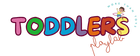 Toddlers PlayLab