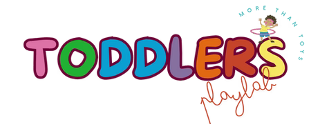 Toddlers PlayLab